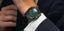 MONTRES CLASSIQUES