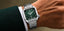 MONTRES DE FORMES