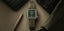 MONTRES DE FORMES