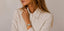 MONTRES DE DAMES
