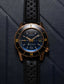 BELZA GITANA BRONZE Watch