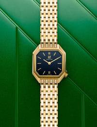 MILADY MANSART Supreme Watch