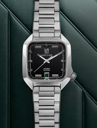 AM2 SLIM AUTOMATIC GRALL Watch