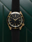Watch BONZER Bronze