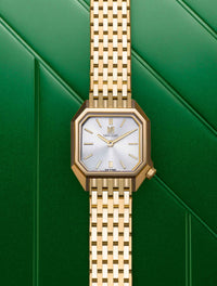 Montre LADY MANSART Continental