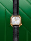 Montre LADY MANSART Continental