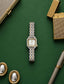 MINI MANSART MOP Watch