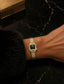 MINI MANSART Supreme Watch