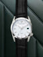 Montre AM89 AUTOMATIQUE Steel