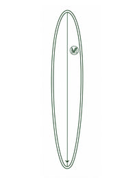 LONGBOARD