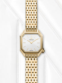 Montre MILADY MANSART Continental