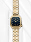 Montre MILADY MANSART Supreme