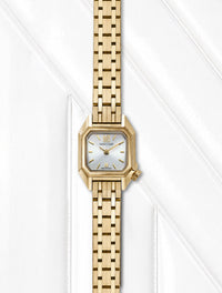 Montre MINI MANSART Continental