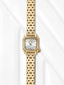 Montre MINI MANSART Continental