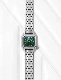 Montre MINI MANSART Forest