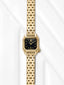 Montre MINI MANSART Supreme