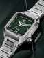 Montre AM2 AUTOMATIQUE Grall