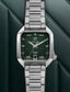 Montre AM2 AUTOMATIQUE Grall