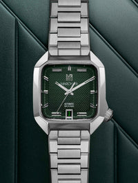 AM2 AUTOMATIC Grall Watch