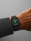 Montre AM2 AUTOMATIQUE Ultimate