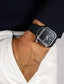 Montre AM2 ELECTRIQUE Breizh