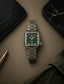 Montre AM2 SLIM AUTOMATIQUE Corporate