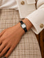 Montre LADY MANSART Nacre
