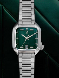 AM2 SLIM AUTOMATIC GRALL Watch