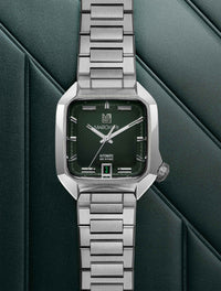 Montre AM2 SLIM AUTOMATIQUE Grall