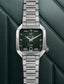 Montre AM2 SLIM AUTOMATIQUE Grall