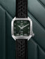 Montre AM2 SLIM AUTOMATIQUE Grall