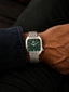 Montre AM2 XS MÉCANIQUE Grall