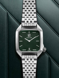 Montre AM2 XS MÉCANIQUE Grall
