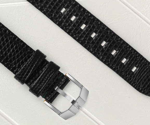 montre-march-lab-bracelet-femme-lezard-vernis-noir-FOCUS.jpeg__PID:47a733a0-a3fc-4e03-b044-29d74b9ee288