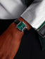 Montre LADY MANSART Forest