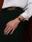 Montre LADY MANSART Supreme
