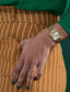 Montre MILADY MANSART Continental
