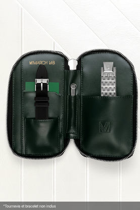 AM2 AUTOMATIC Ultimate Watch