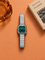 Montre LADY MANSART Forest