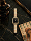 Montre LADY MANSART Supreme
