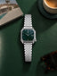 MANSART AUTOMATIC GRALL DATE Watch