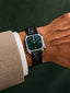 Montre MANSART AUTOMATIQUE Grall Date