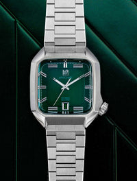 AM2 AUTOMATIC GRALL Watch