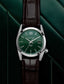 AM69 AUTOMATIC GRALL Watch