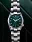 AM89 AUTOMATIC GRALL Watch