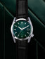 AM89 AUTOMATIC GRALL Watch