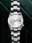 AM89 AUTOMATIC STEEL Watch