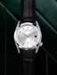 AM89 AUTOMATIC STEEL Watch