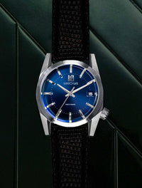 Montre AM69 ELECTRIQUE Ocean