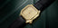 TOUTES LES MONTRES